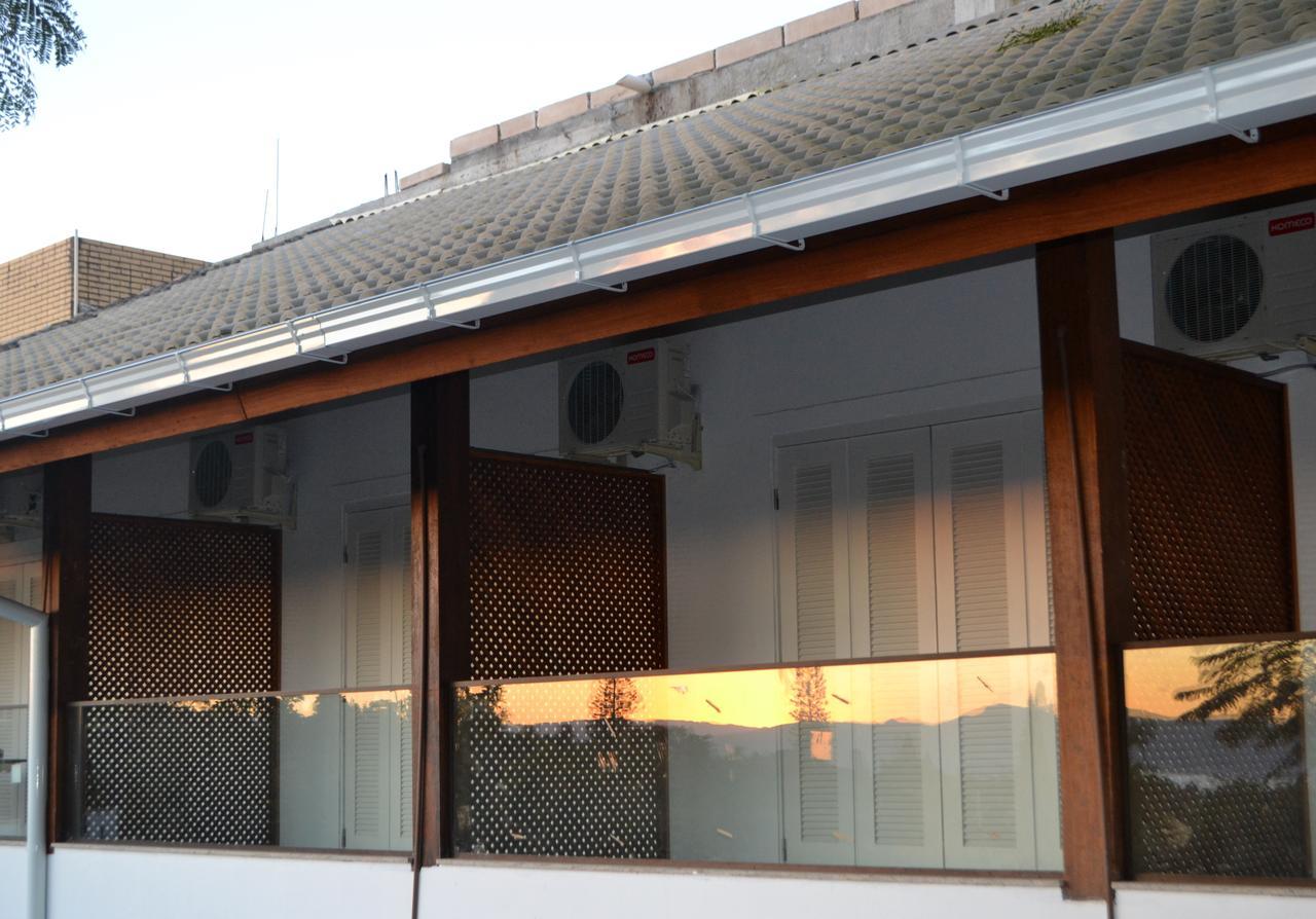 Espaco Cacupe - Florianopolis, Florianopolis